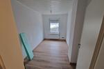 Etagenwohnung Wilhelmsthal - 5 Zimmer, 114 m&sup2;, 1.230&euro; | Angebot:24839702