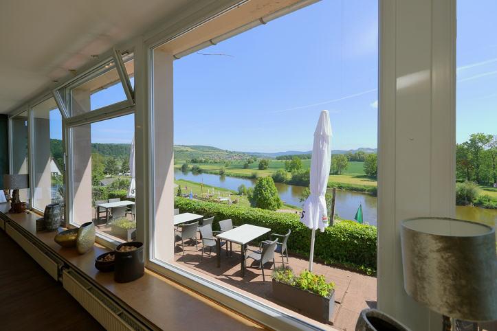 Etagenwohnung Polle - 11 Zimmer, 11&euro; | Angebot:23106653