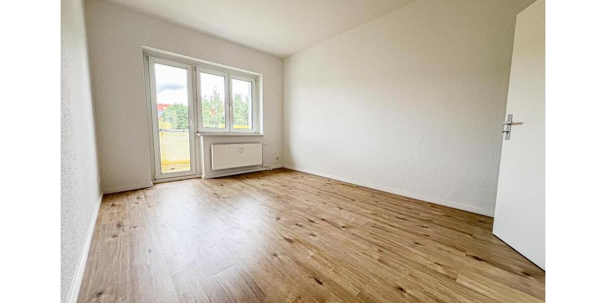 Erdgeschoßwohnung Eisenach - 2.5 Zimmer, 44 m&sup2;, 349&euro; | Angebot:26554031