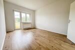 Erdgeschoßwohnung Eisenach - 2.5 Zimmer, 44 m&sup2;, 349&euro; | Angebot:26554031