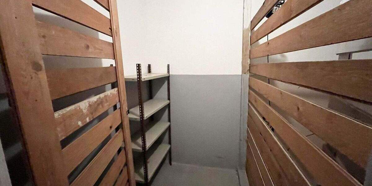 Etagenwohnung Windeck / Rosbach Rosbach - 2 Zimmer, 85 m&sup2;, 570&euro; | Angebot:25246548