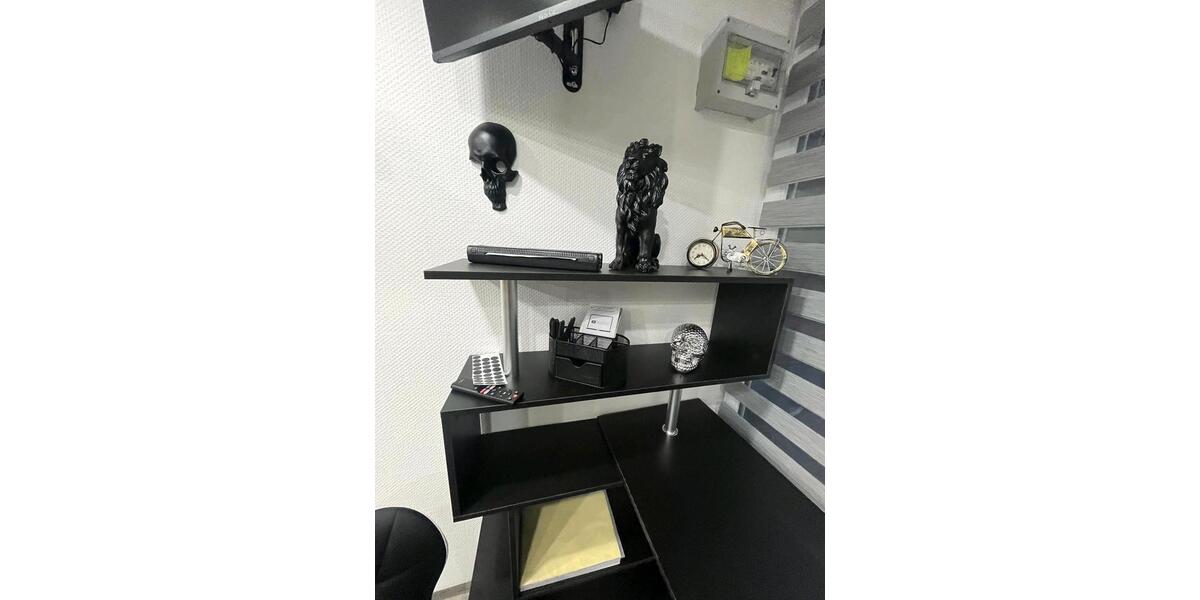 Gewerbeobjekt Mühlenbecker Land - 30&euro; | Angebot:20493003