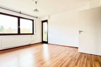 Wohnung zum Mieten in Oberstenfeld 950 € 98 m² 4 zimmer