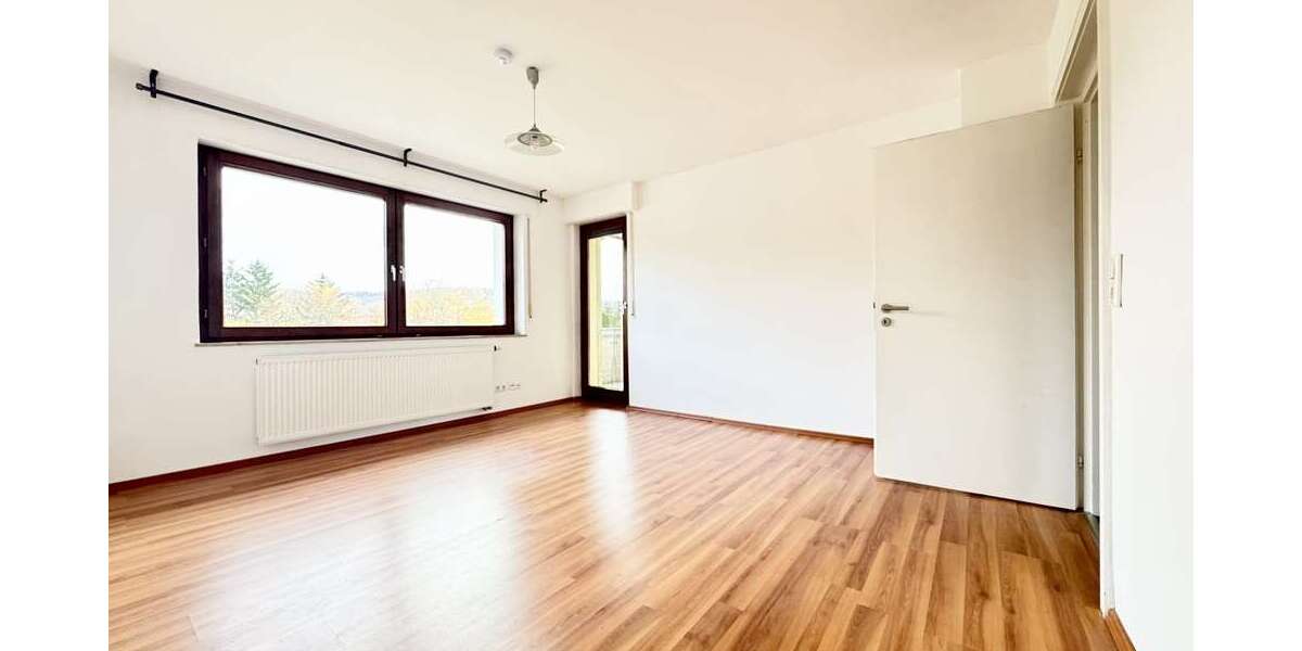 Wohnung zum Mieten in Oberstenfeld 950 € 98 m² 4 zimmer