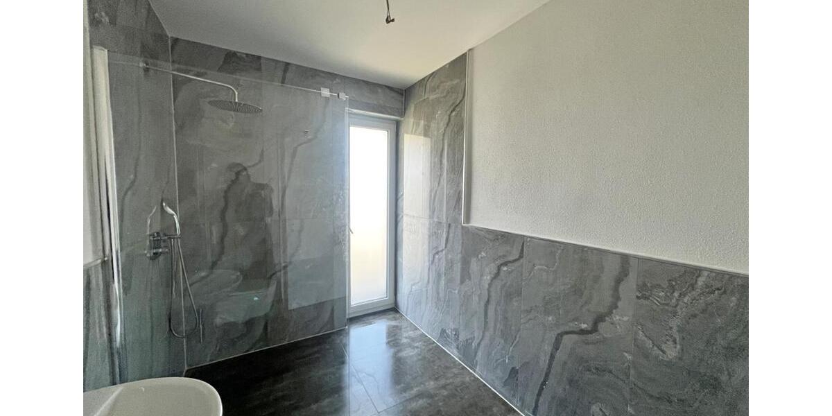 Etagenwohnung Betzdorf - 3 Zimmer, 116 m&sup2;, 1.160&euro; | Angebot:26528575