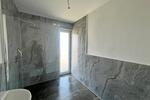 Etagenwohnung Betzdorf - 3 Zimmer, 116 m&sup2;, 1.160&euro; | Angebot:26528575