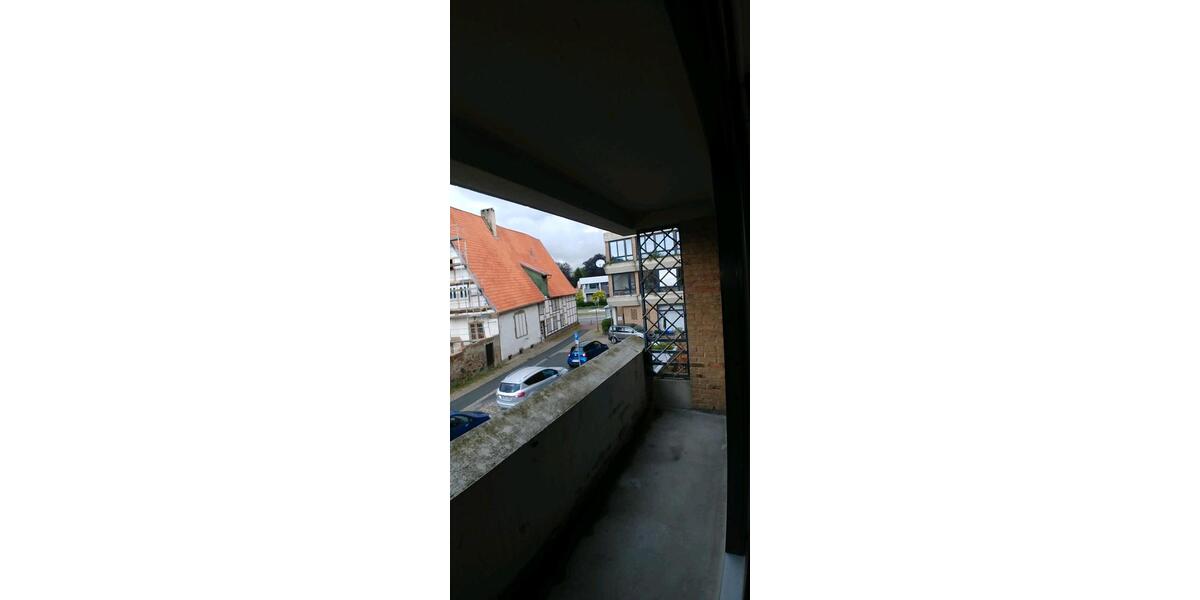 Etagenwohnung Lemgo - 4 Zimmer, 85 m&sup2;, 870&euro; | Angebot:26300610