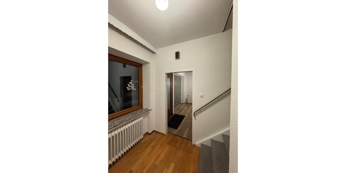Etagenwohnung Ganderkesee - 2 Zimmer, 72 m&sup2;, 900&euro; | Angebot:26279060