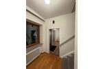 Etagenwohnung Ganderkesee - 2 Zimmer, 72 m&sup2;, 900&euro; | Angebot:26279060