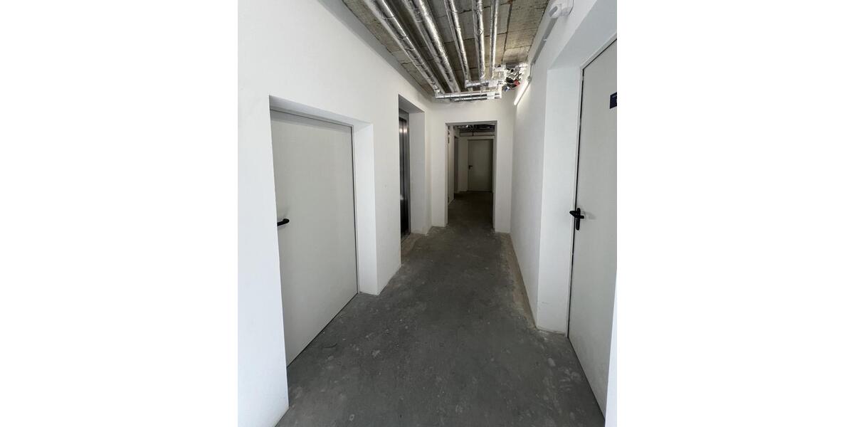Erdgeschoßwohnung Magdeburg Brückfeld - 2 Zimmer, 65 m&sup2;, 940&euro; | Angebot:26476546