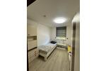 Etagenwohnung Baar-Ebenhausen Ebenhausen - 5 Zimmer, 55 m&sup2;, 10&euro; | Angebot:26602929