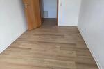 Etagenwohnung Groß Kreutz (Havel) - 3 Zimmer, 72 m&sup2;, 785&euro; | Angebot:24917771