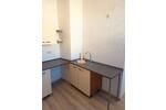 Etagenwohnung Bernburg (Saale) - 1 Zimmer, 36 m&sup2;, 280&euro; | Angebot:26364453