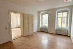 Etagenwohnung Annaberg-Buchholz Annaberg - 2 Zimmer, 65 m&sup2;, 340&euro; | Angebot:25997831