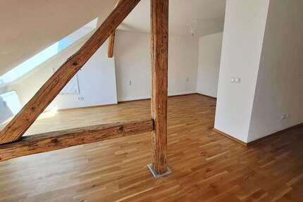 Wohnung Hof Altstadt - 3.5 Zimmer, 118 m&sup2;, 700&euro; | Angebot:27023993