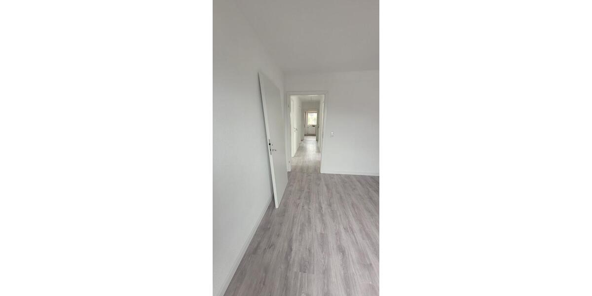 Etagenwohnung Jossgrund - 3 Zimmer, 75 m&sup2;, 850&euro; | Angebot:26446285