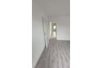 Etagenwohnung Jossgrund - 3 Zimmer, 75 m&sup2;, 850&euro; | Angebot:26446285
