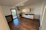 Erdgeschoßwohnung Merzig - 1 Zimmer, 72 m&sup2;, 850&euro; | Angebot:26380077