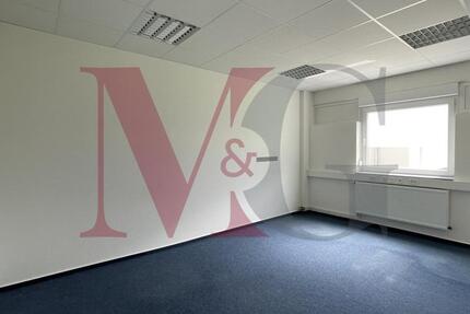 Büroflächen zu vermieten zimmer