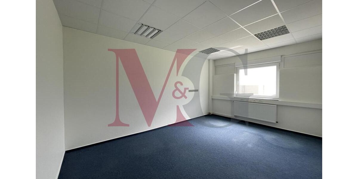 Büroflächen zu vermieten zimmer