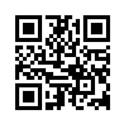 Etagenwohnung Ransbach-Baumbach Baumbach - 3 Zimmer, 92 m&sup2;, 1.012&euro; | Angebot:24735225