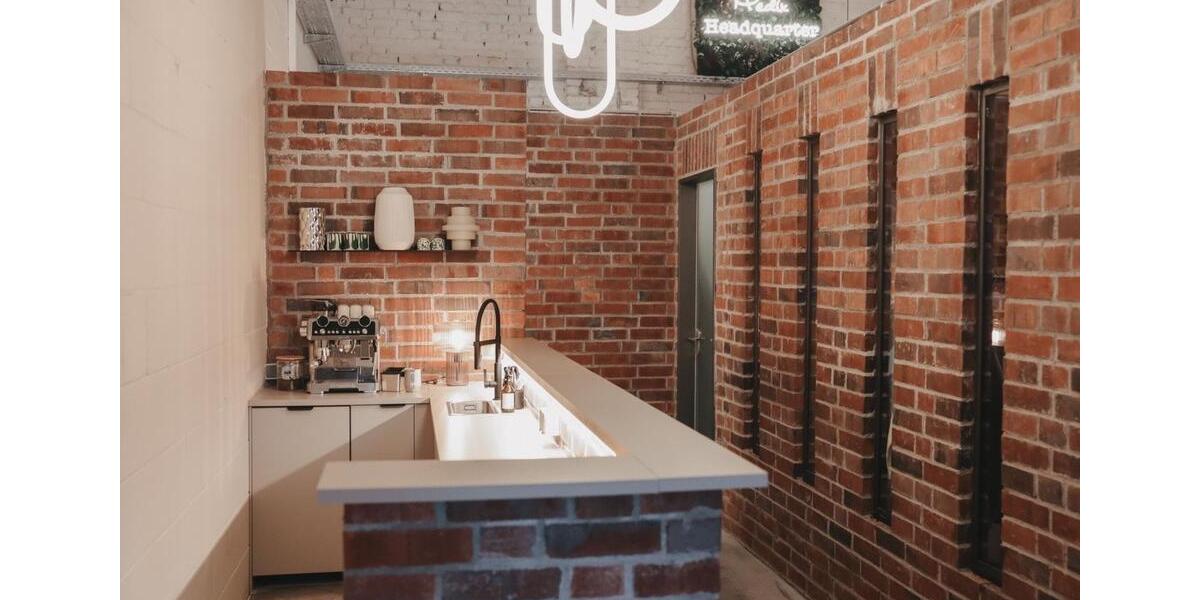 Gewerbeobjekt Pulheim - 350&euro; | Angebot:26596557