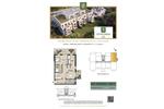 Etagenwohnung Uelzen - 3 Zimmer, 100 m&sup2;, 1.198&euro; | Angebot:26545436