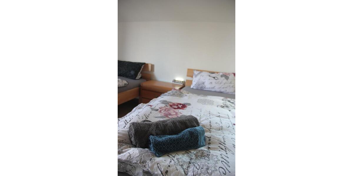 Wohnen auf Zeit Mindelheim - 3 Zimmer, 65 m&sup2;, 650&euro; | Angebot:25776387