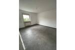 2-Zimmer-Wohnung mit großer Küche im Nürnberger Süden