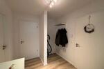 Dachgeschoßwohnung Bielefeld Schildesche - 2 Zimmer, 80 m&sup2;, 1.150&euro; | Angebot:26692989