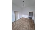 Hochparterre Nordhausen - 3 Zimmer, 99 m&sup2;, 500&euro; | Angebot:25148853