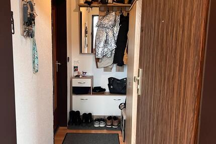 Wohnung Renningen - 2.5 Zimmer, 72 m&sup2;, 1.200&euro; | Angebot:25158428