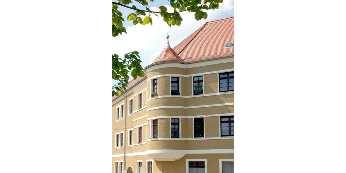Etagenwohnung Halle Gesundbrunnen - 2 Zimmer, 62 m&sup2;, 523&euro; | Angebot:25281590