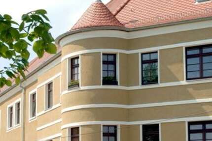 Wohnung Halle Gesundbrunnen - 2 Zimmer, 62 m&sup2;, 523&euro; | Angebot:25281590