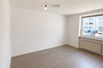 Wohnung Baesweiler Setterich - 3 Zimmer, 63 m&sup2;, 460&euro; | Angebot:26449368