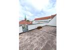 Etagenwohnung Minden - 3 Zimmer, 149 m&sup2;, 1.150&euro; | Angebot:26676314