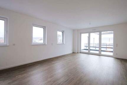 Gewerbeobjekt Koblenz Goldgrube - 1.350&euro; | Angebot:25538239