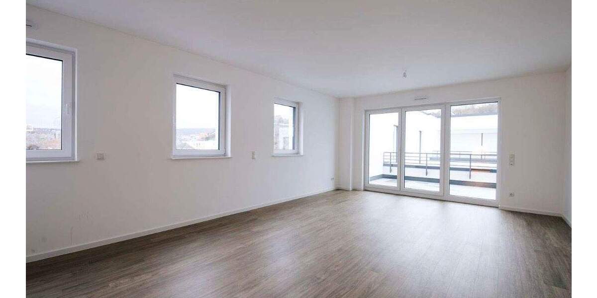 Gewerbeobjekt Koblenz Goldgrube - 1.350&euro; | Angebot:25538239