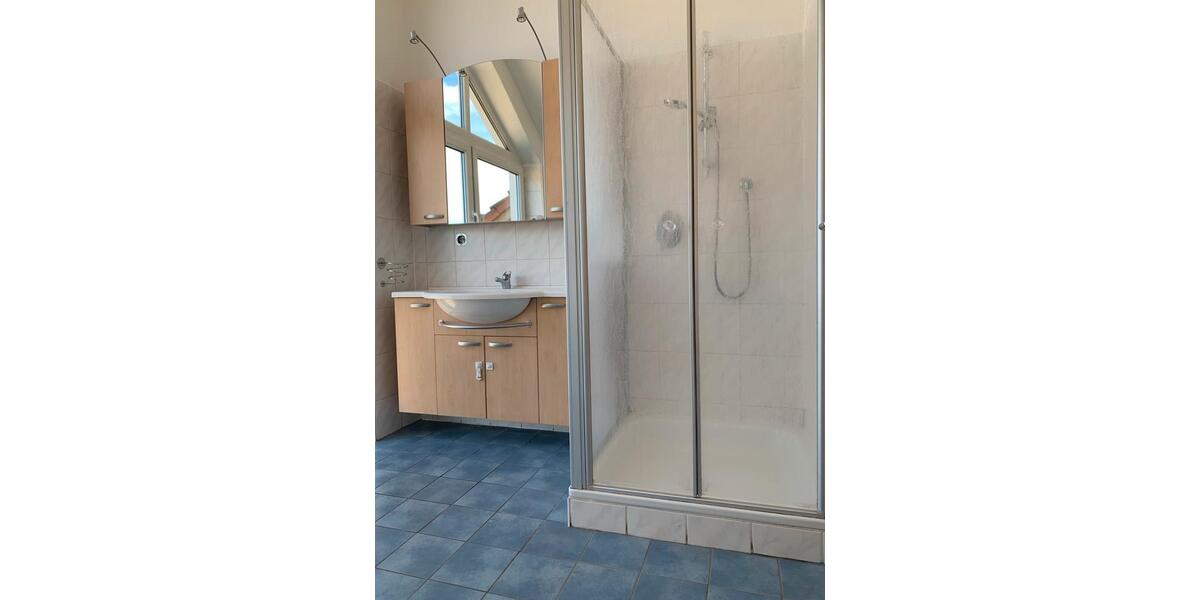 Wohnung in Ränkam Arnschwang 5 zimmer