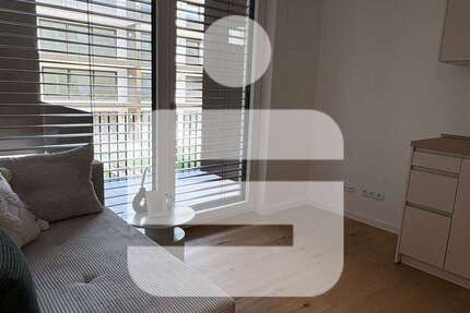 Wohnung Passau Mühltal - 1.5 Zimmer, 44 m&sup2;, 850&euro; | Angebot:26982688