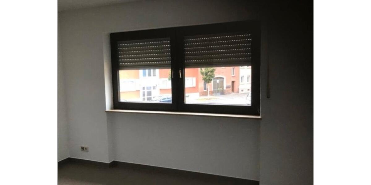 Etagenwohnung Haßloch - 1 Zimmer, 21 m&sup2;, 260&euro; | Angebot:24528208