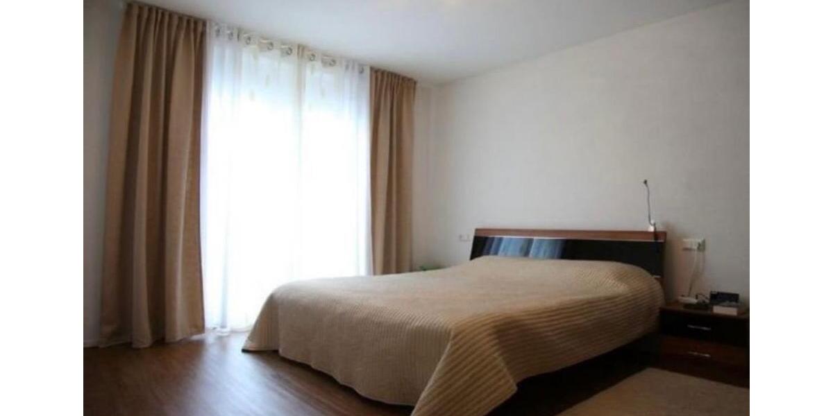 Maisonettenwohnung Freiburg im Breisgau - 5 Zimmer, 116 m&sup2;, 2.000&euro; | Angebot:25120830