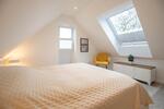 Wohnen auf Zeit Uetersen - 2 Zimmer, 75 m&sup2;, 2.100&euro; | Angebot:26336243