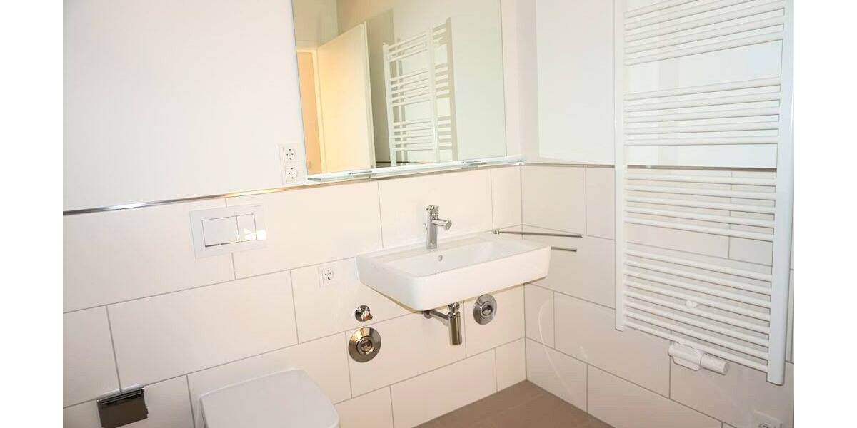 Etagenwohnung Trier Trier-Nord - 2 Zimmer, 73 m&sup2;, 1.115&euro; | Angebot:26686309