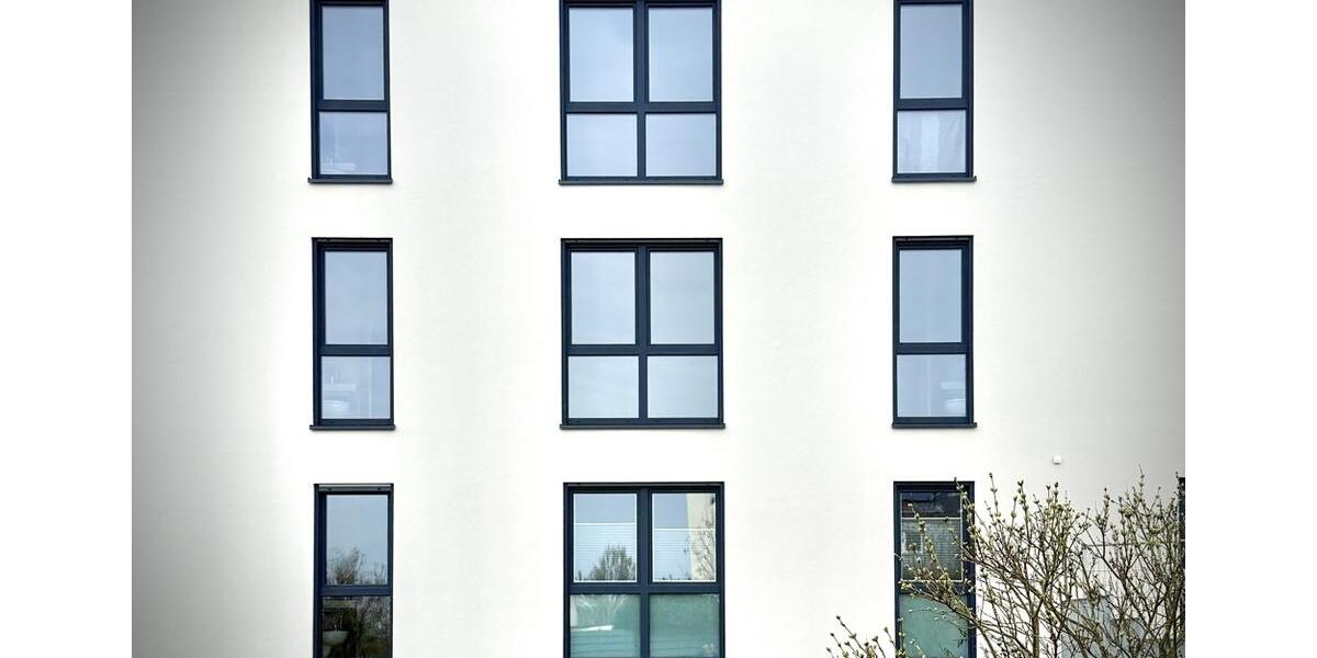 Etagenwohnung Kastellaun - 3 Zimmer, 104 m&sup2;, 1.080&euro; | Angebot:25570650