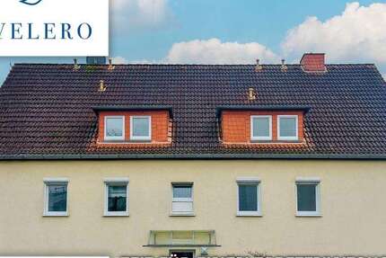 Wohnung Plettenberg Holthausen - 1 Zimmer, 36 m&sup2;, 250&euro; | Angebot:25076944