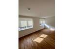 Etagenwohnung Berlin Spandau - 5 Zimmer, 134 m&sup2;, 2.350&euro; | Angebot:25700974