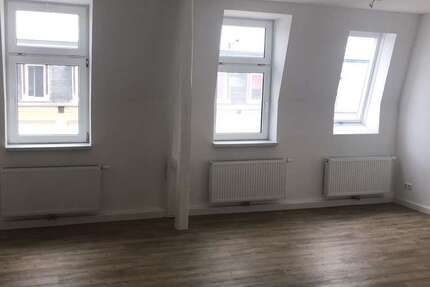 Wohnung Lutherstadt Wittenberg Lindenfeld - 3 Zimmer, 84 m&sup2;, 672&euro; | Angebot:25269504