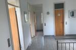 Gewerbeobjekt Nüsttal - 1.200&euro; | Angebot:19390010