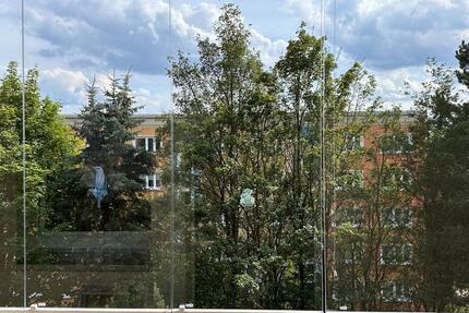 Wohnung Zschopau - 2 Zimmer, 48 m&sup2;, 279&euro; | Angebot:25714818